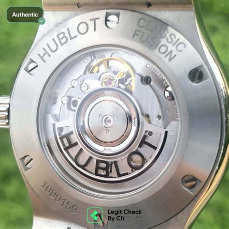 hublot geneve automatic replica|hublot serial number lookup.